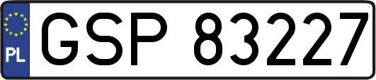 GSP83227