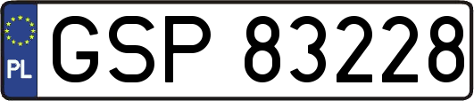 GSP83228