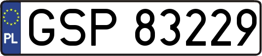 GSP83229