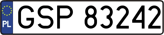 GSP83242