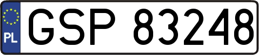 GSP83248