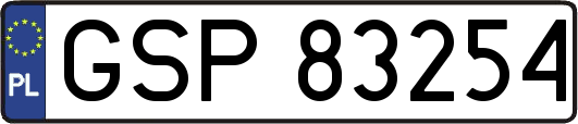 GSP83254