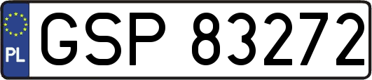 GSP83272