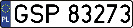 GSP83273