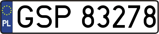 GSP83278