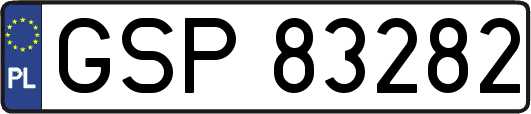 GSP83282