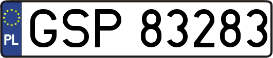 GSP83283