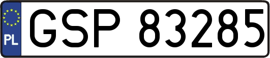 GSP83285