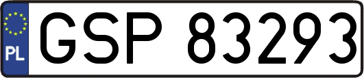GSP83293