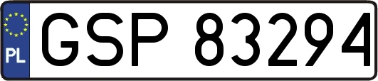 GSP83294