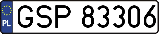 GSP83306