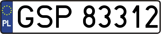 GSP83312