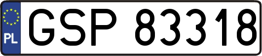 GSP83318