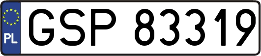 GSP83319