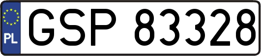GSP83328