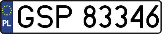 GSP83346