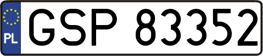 GSP83352