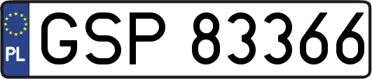 GSP83366