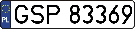 GSP83369