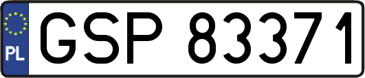 GSP83371
