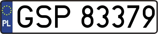 GSP83379