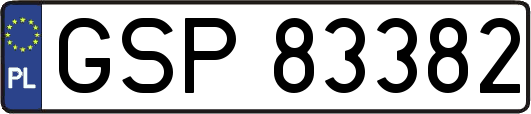 GSP83382