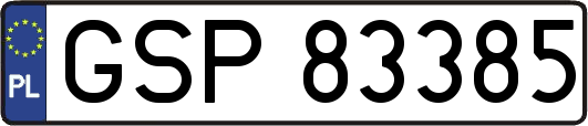 GSP83385