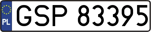 GSP83395