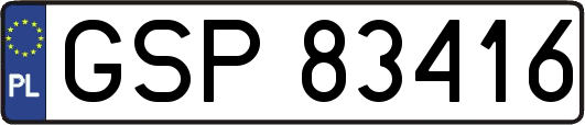 GSP83416