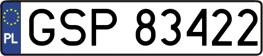 GSP83422