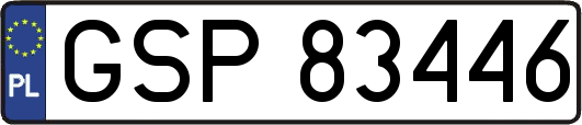 GSP83446