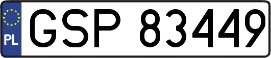 GSP83449