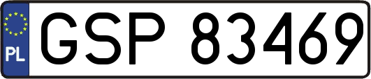 GSP83469
