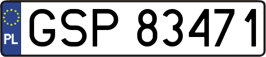 GSP83471