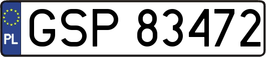 GSP83472
