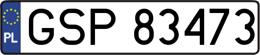 GSP83473
