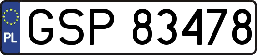 GSP83478