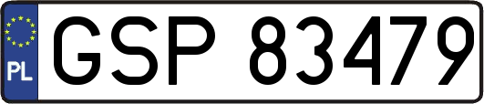 GSP83479