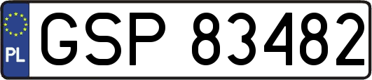 GSP83482