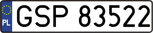 GSP83522