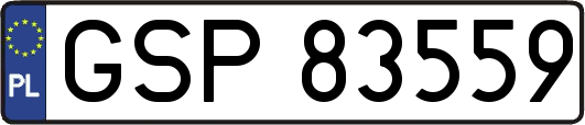 GSP83559