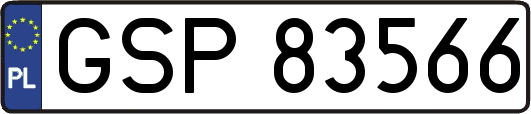 GSP83566