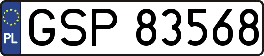GSP83568