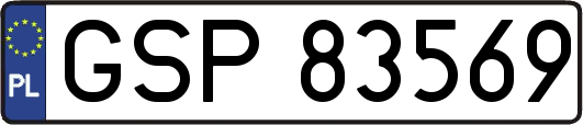 GSP83569