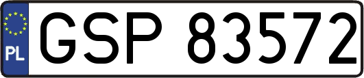 GSP83572