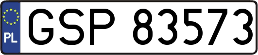 GSP83573