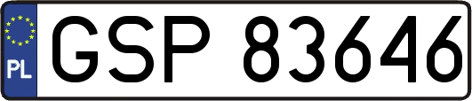GSP83646