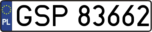 GSP83662