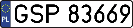 GSP83669