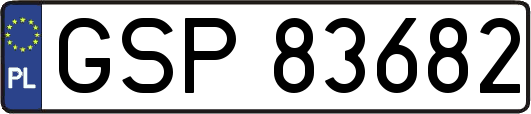 GSP83682